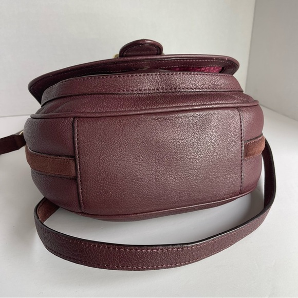 Kate Spade Hunts Place Marsi Crossbody - Picture 9 of 16